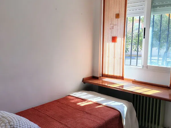 Piso en calle Laguna Larga, 1 - Foto 9