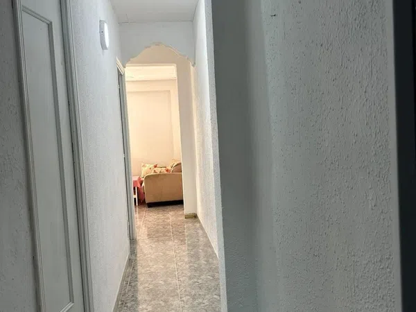 Piso en Avenida de la Malva-Rosa, Playa de la Malvarrosa - Foto 20
