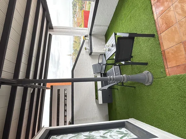 Dúplex en calle Juan Sebastián Elcano, 14 - Foto 4