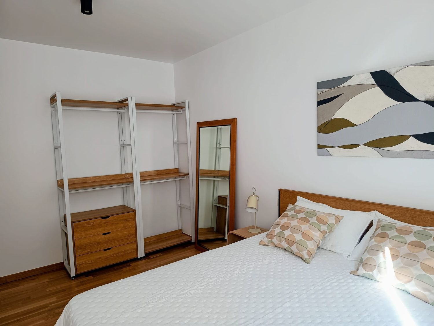 Piso en calle de Sobrarbe, 37 - Foto 7