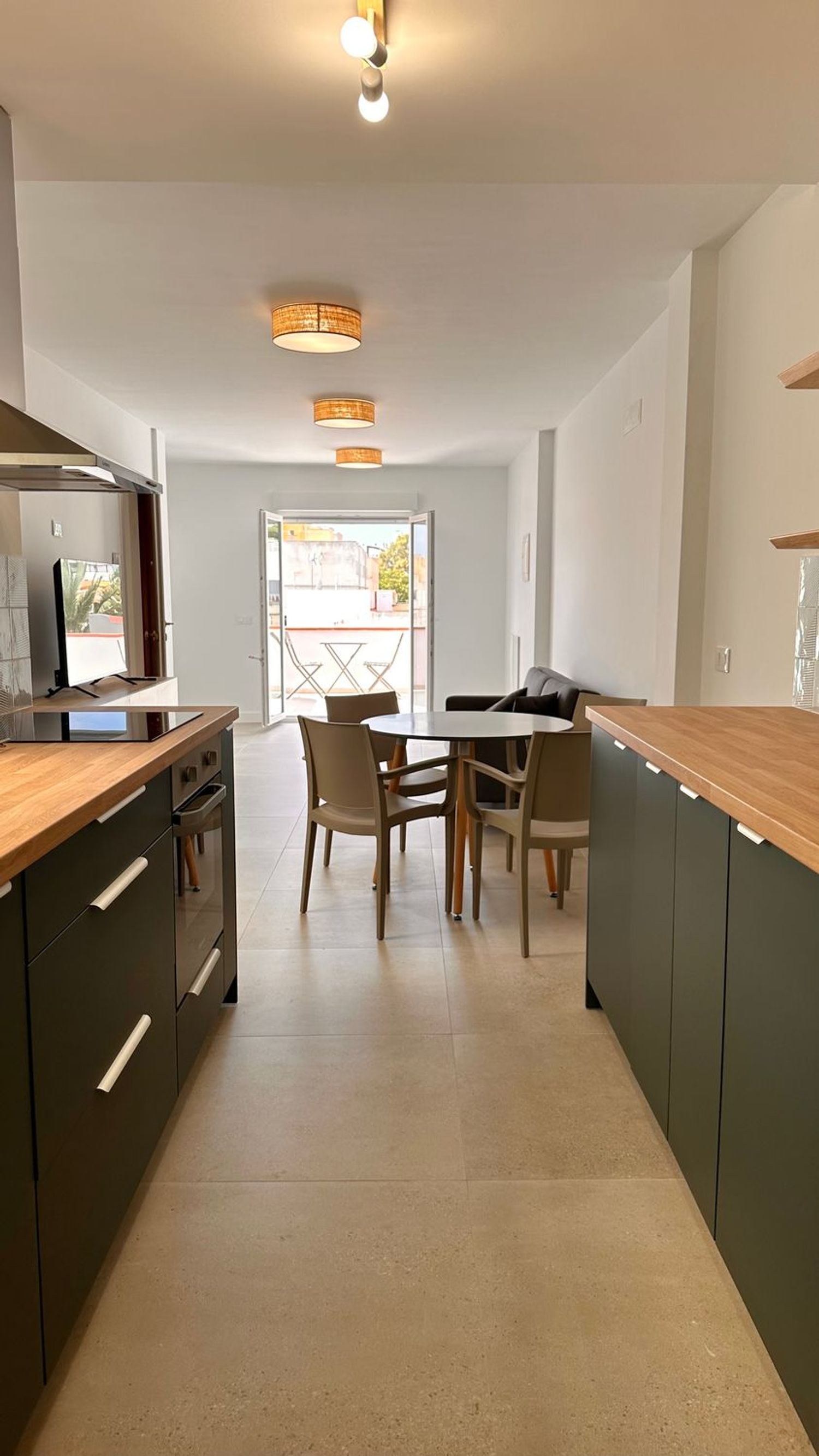 Piso en Chimisay-Las Delicias-Miramar, Chimisay-Las Delicias-Miramar - Foto 14