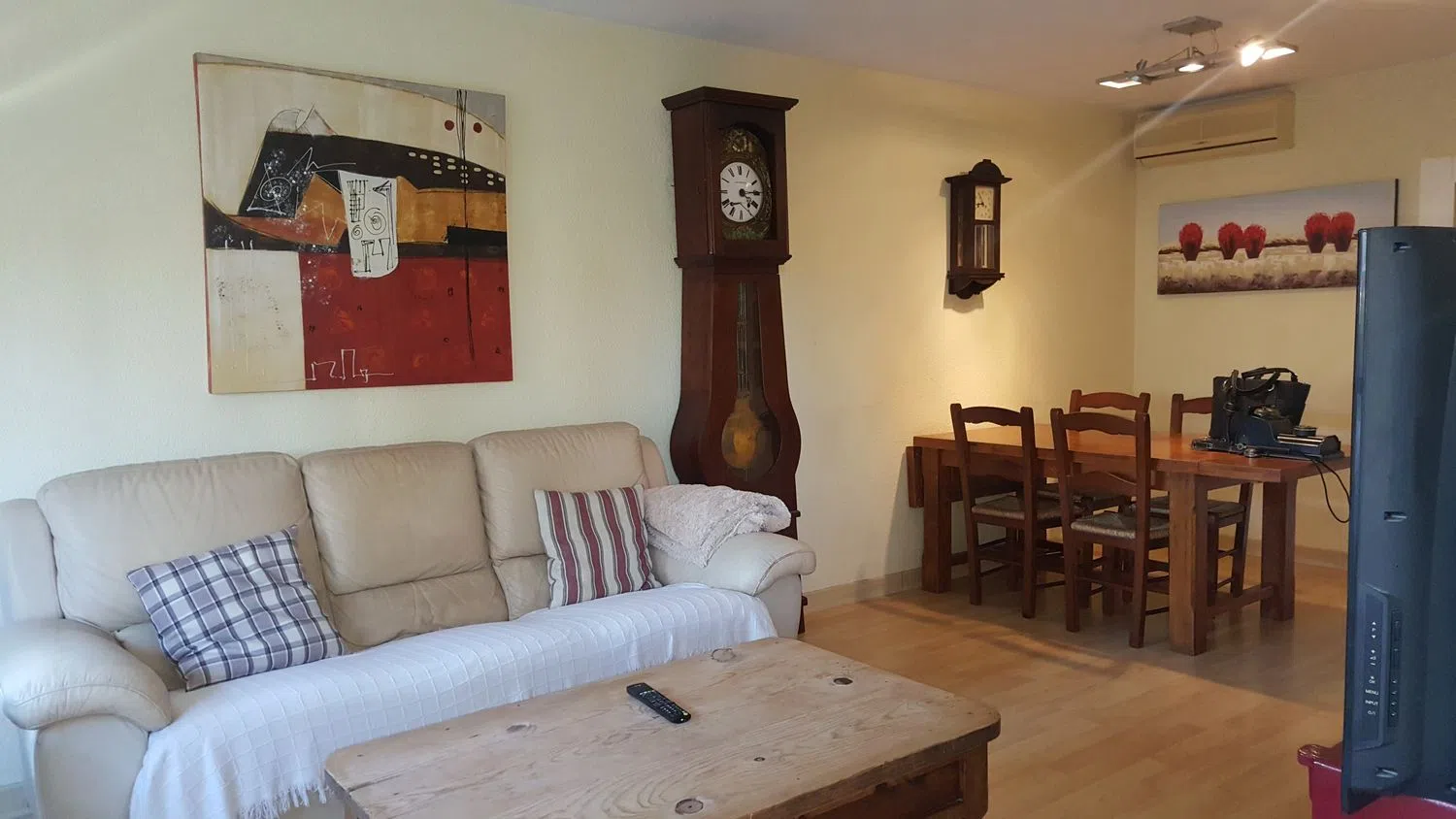 Piso en calle Jaén, 6 - Foto 28