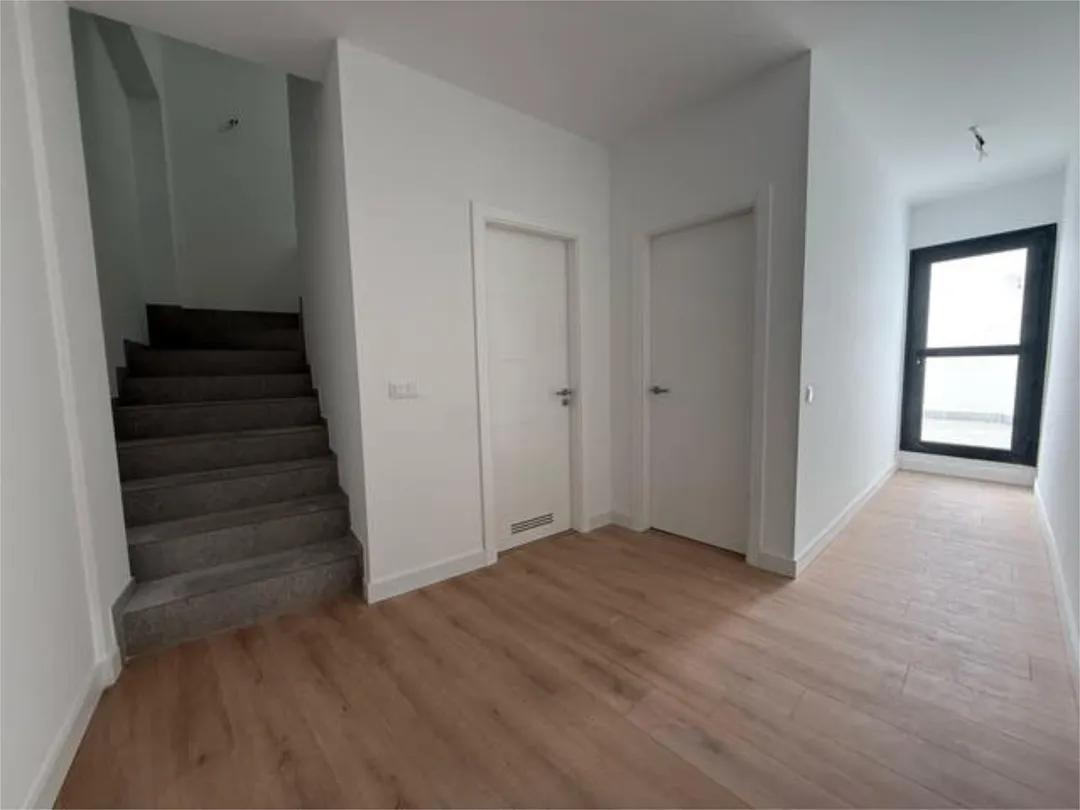 Piso en Cruz del Señor - Foto 5