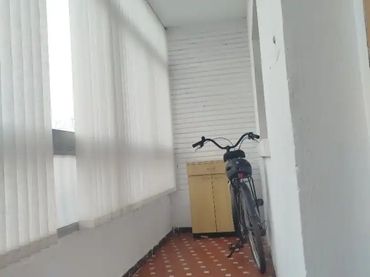 Piso en  Avenida de Cataluña 100 - Foto 15
