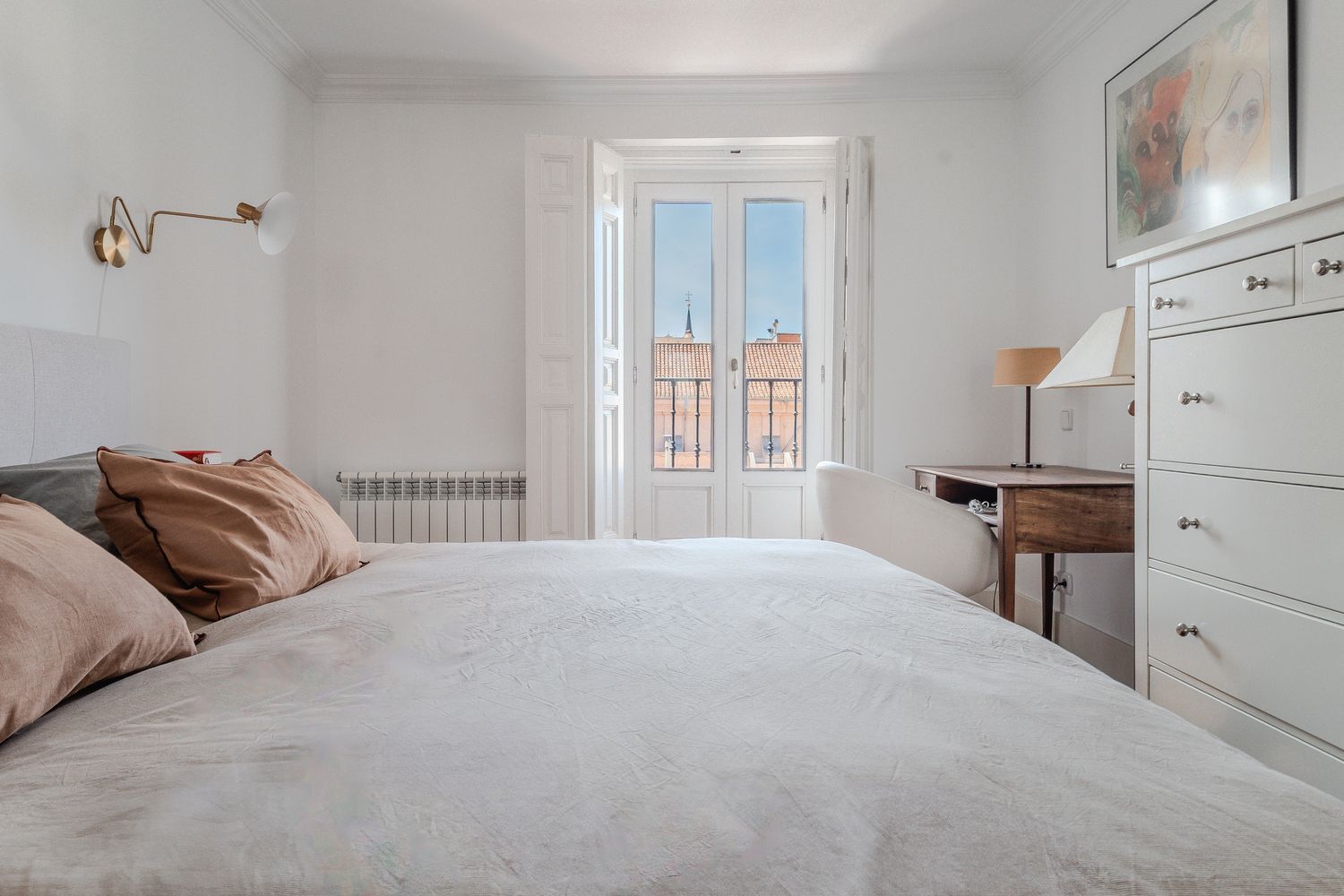 Piso en calle del Arenal, 18 - Foto 53