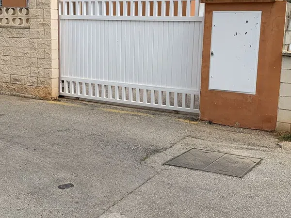 Dúplex en Carretera de les Marines a Dénia, 107 - Foto 25