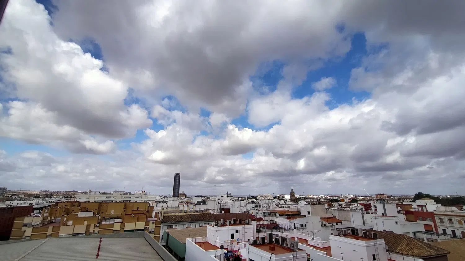 Estudio en calle Salado, 2 - Foto 23