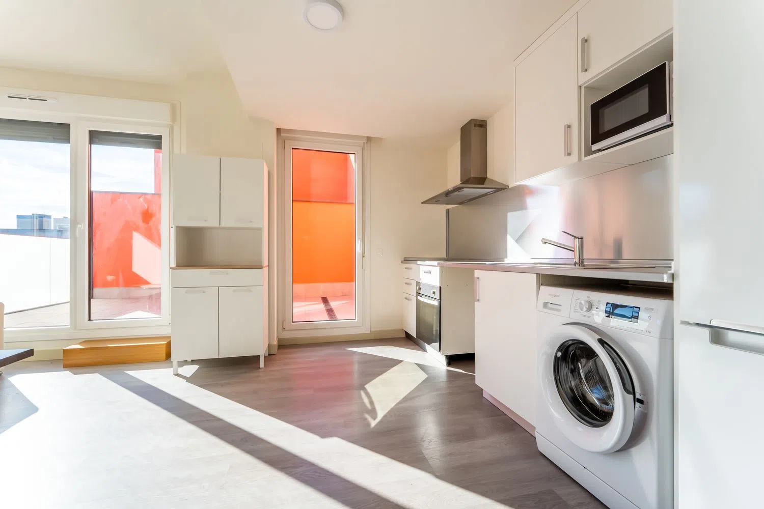 Ático en calle de las Viñas del Rio, 13 - Foto 13