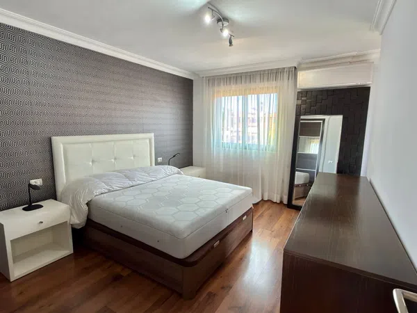 Ático en calle Doctor Rafael Folch, 2 - Foto 8