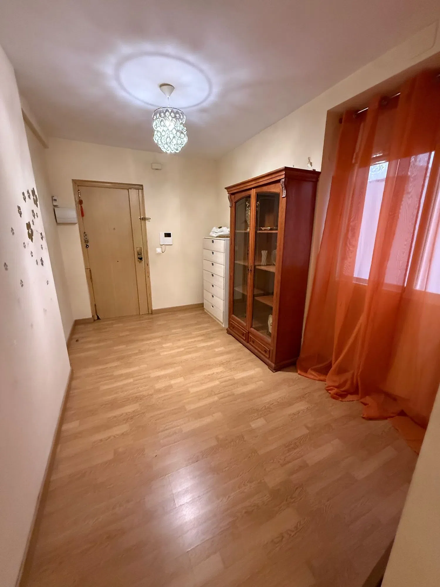 Piso en plaza Estella, 3 - Foto 18