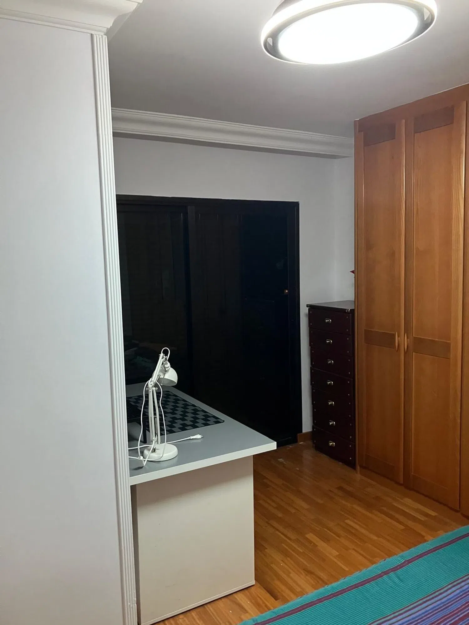 Piso en avenida Alcalde José Ramirez Bethencourt, 21 - Foto 13