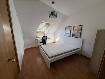 Piso en Meicende - Foto 3