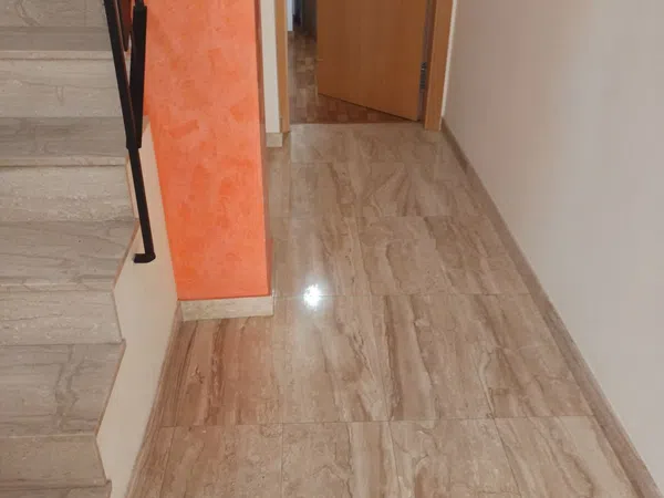 Piso en Calle Major, 16 - Foto 10
