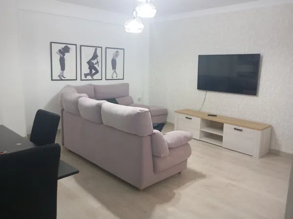 Piso en Carrera de San Agustín, 28 - Foto 10