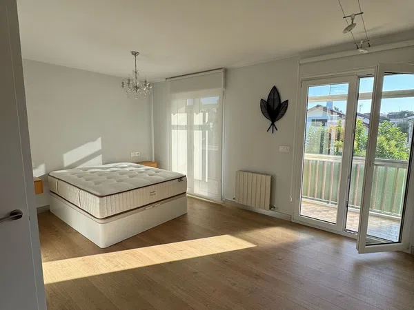 Piso en Pinar - Anaka - Belaskoenea, Pinar - Anaka - Belaskoenea - Foto 11