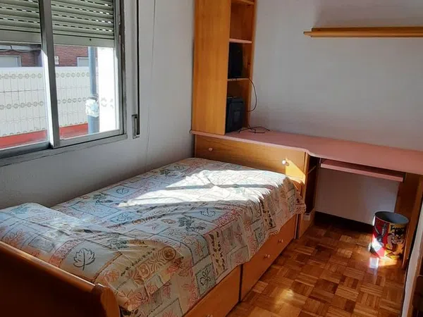Ático en Calle de Canillas, 20, Prosperidad - Foto 27