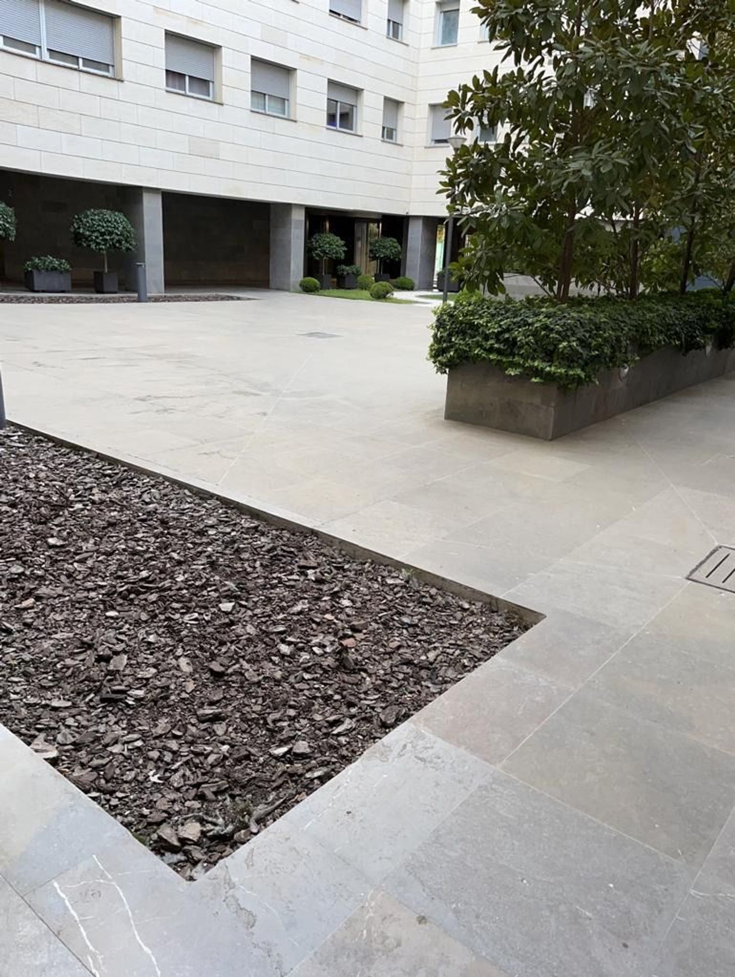 Piso en calle Antonio Gaudí, 1 - Foto 2