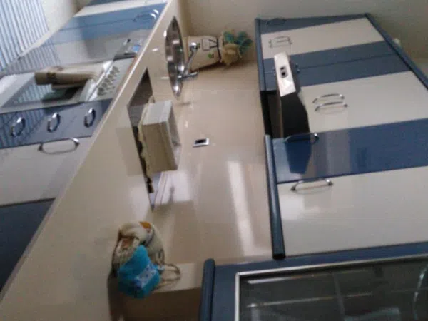 Loft en Calle Aguasantas, 2 - Foto 18