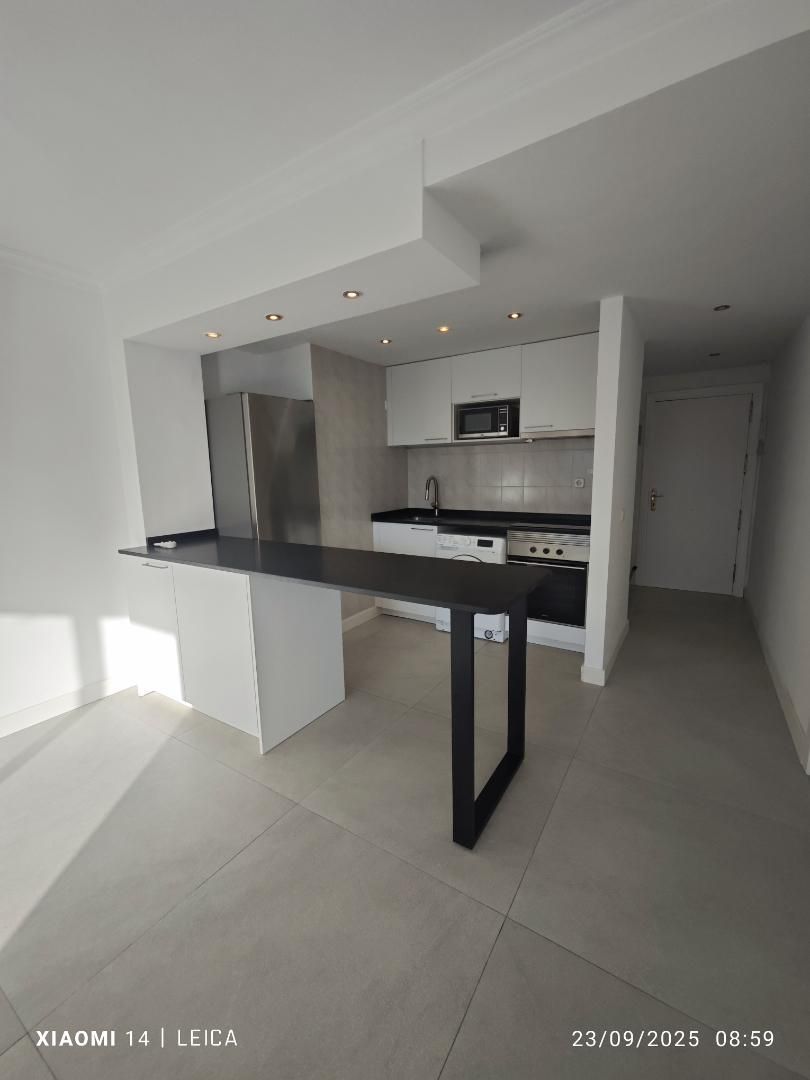 Piso en  Carrer Puig de Randa 3 - Foto 4