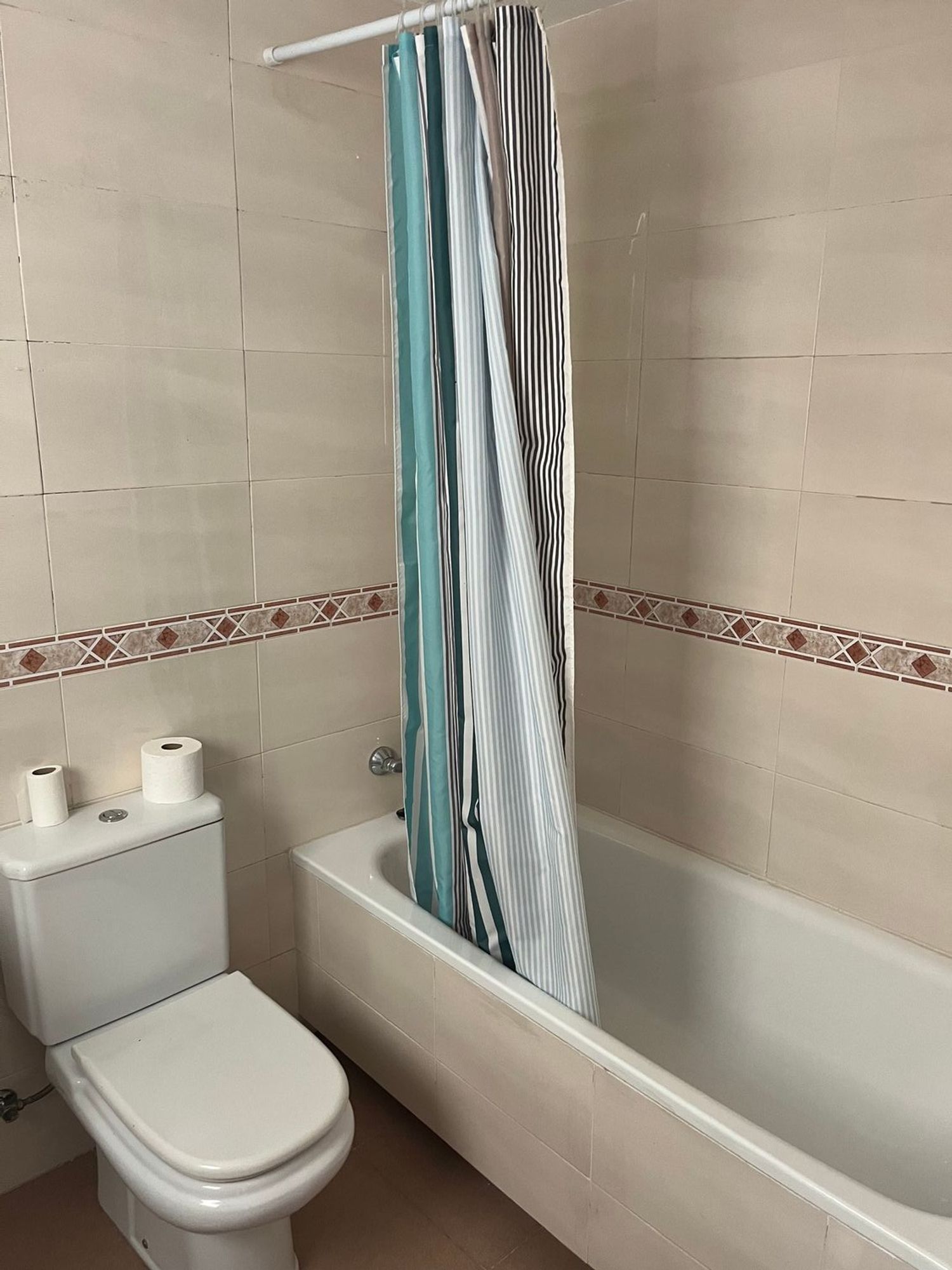 Piso en Baldrich, De, 136, Segle XX - Foto 25
