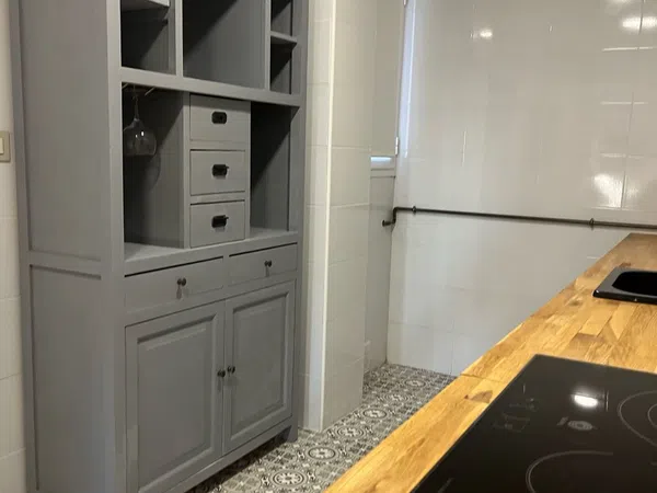 Piso en calle Estrella Vega, 5 - Foto 15