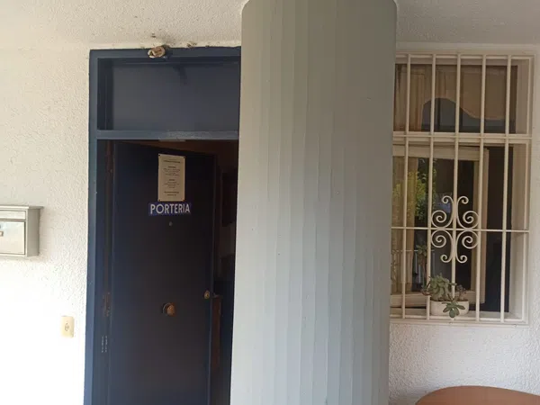 Piso en Calle Turó de l'Estelat, 17, Casc Antic, Casc Antic - Foto 11