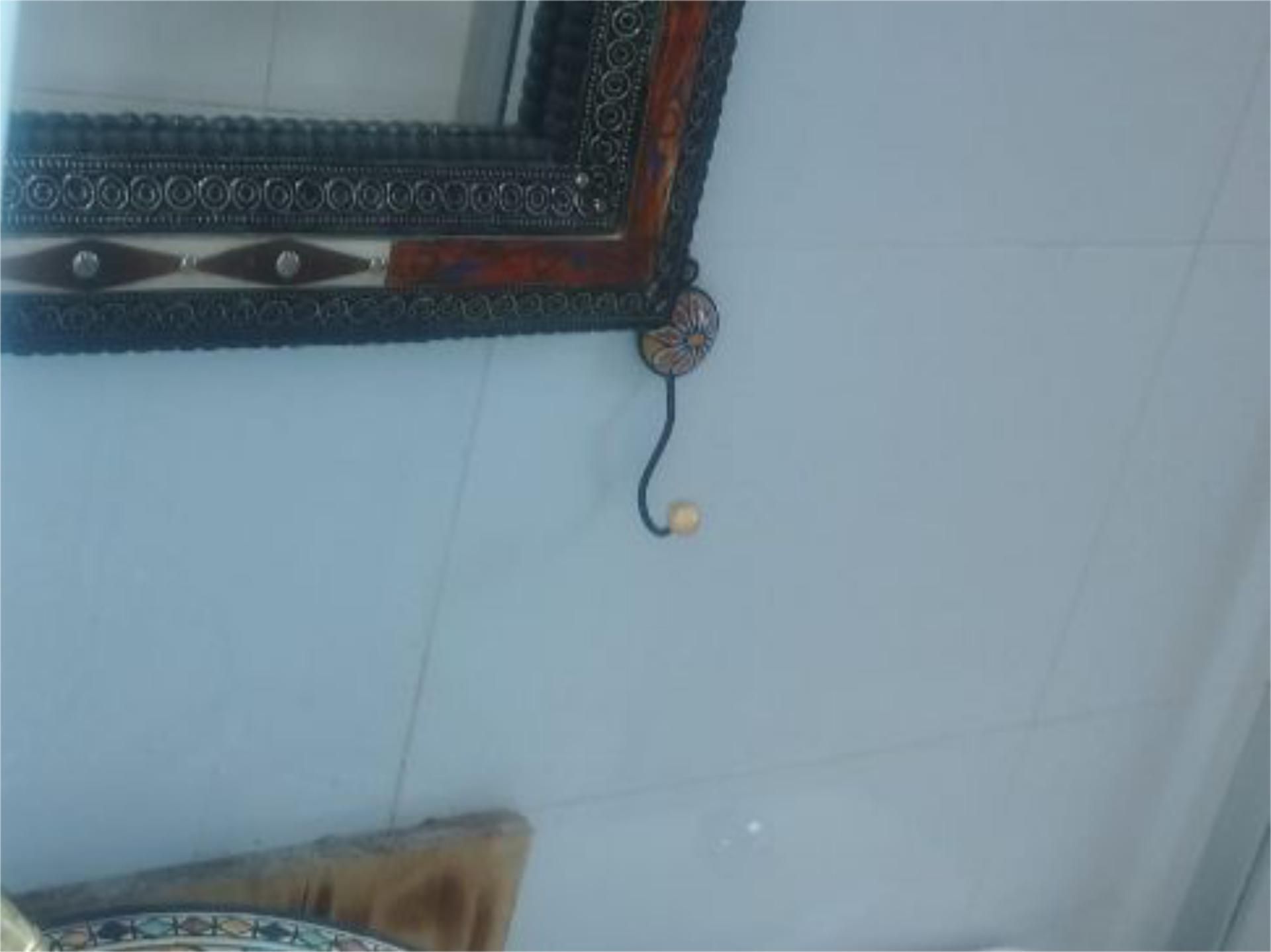 Piso en  Calle Badanas 17 - Foto 5