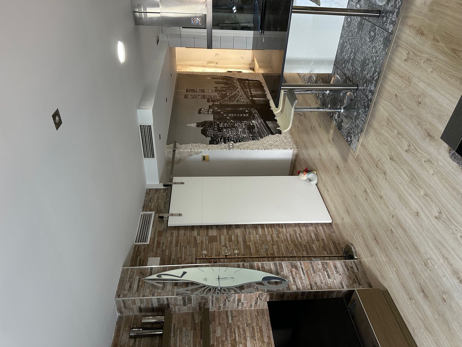 Piso en Calle Sant Pere Poveda, 17, Benisaudet, Alicante / Alacant - Foto 14