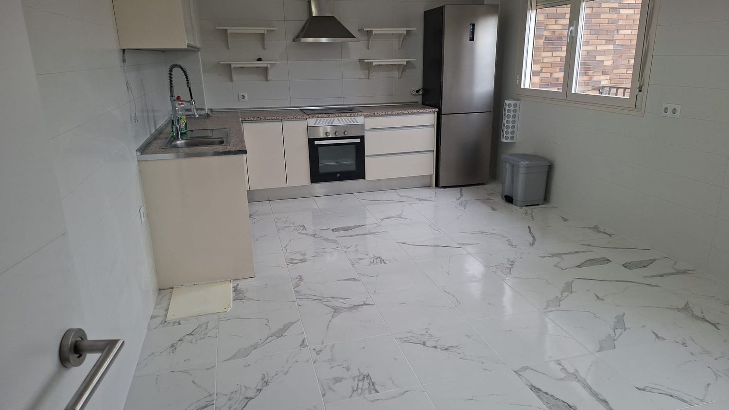 Chalet adosado en Los Satélites - Roza Martín - Foto 8