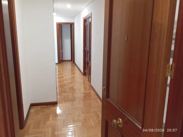 Piso en Avenida Santo Domingo de la Calzada, 2 - Foto 3