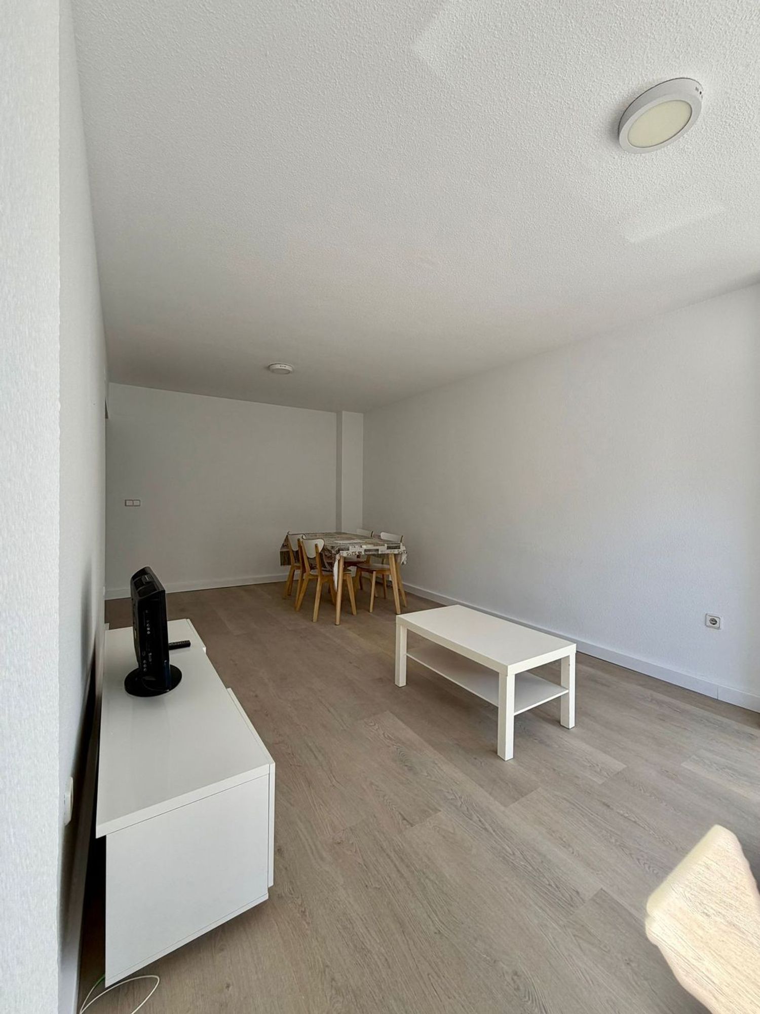 Piso en calle Carcagente, 8 - Foto 6