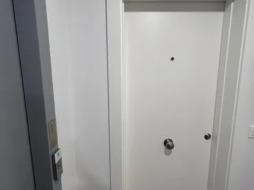 Apartamento en  Avenida San Mamés 91 - Foto 10