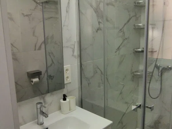 Chalet pareado en camino de los Olmos 1ª̵ Travesía, 13 - Foto 14