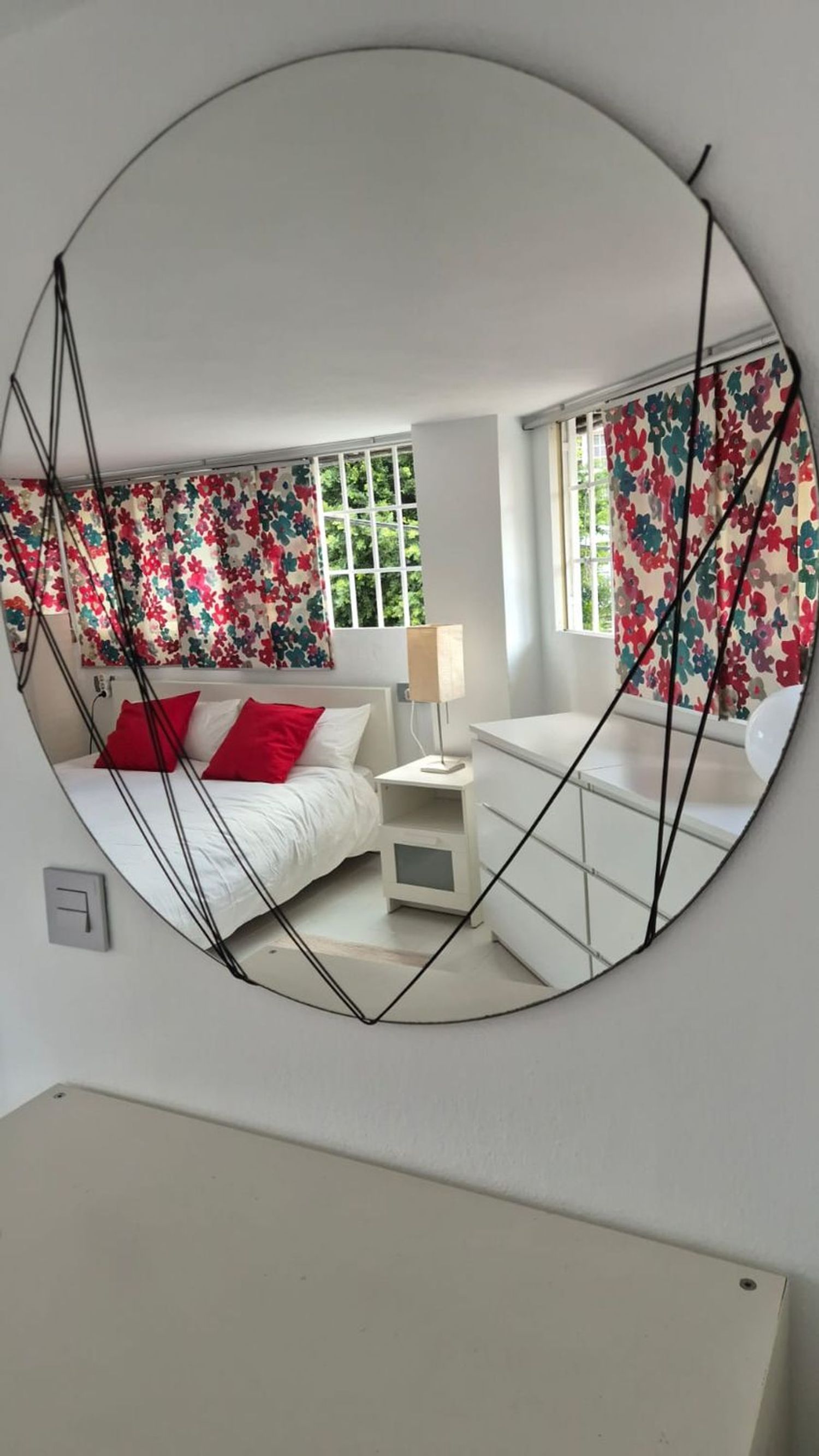 Piso en Barrio Olletas - Sierra Blanquilla - Foto 10