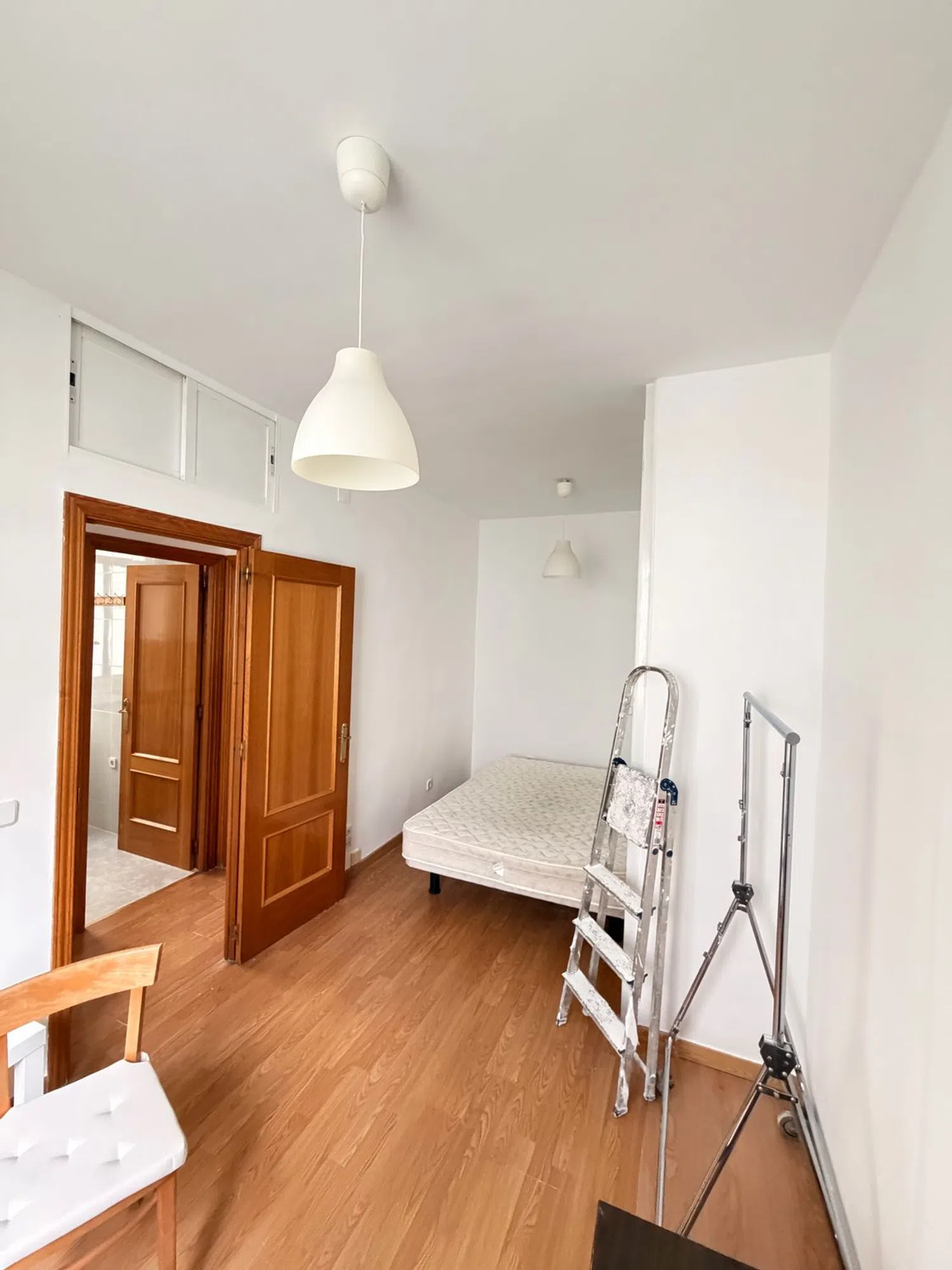 Piso en calle de Fernández de los Ríos, 38 - Foto 1