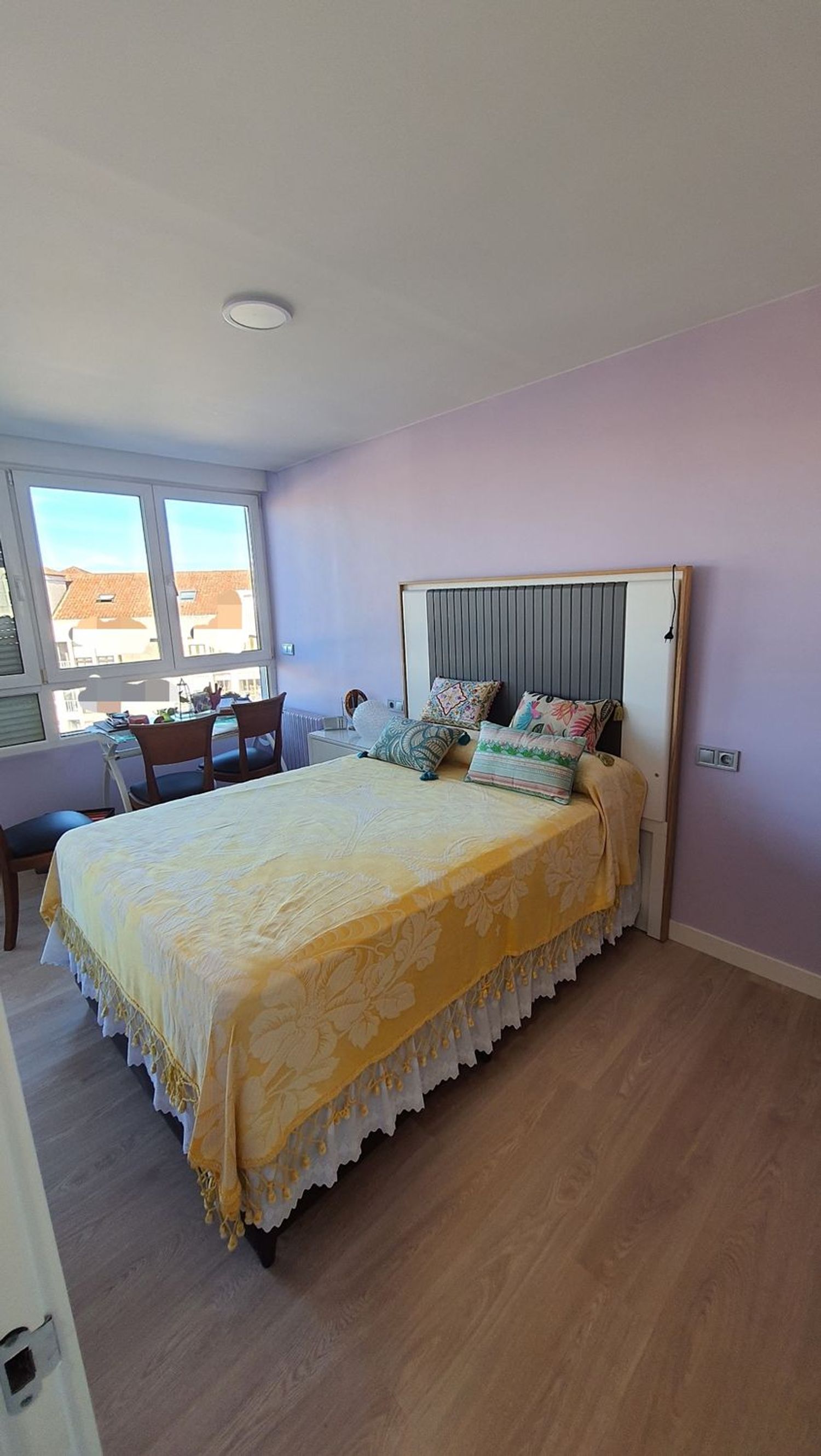 Piso en calle José Hierro, 24 - Foto 11