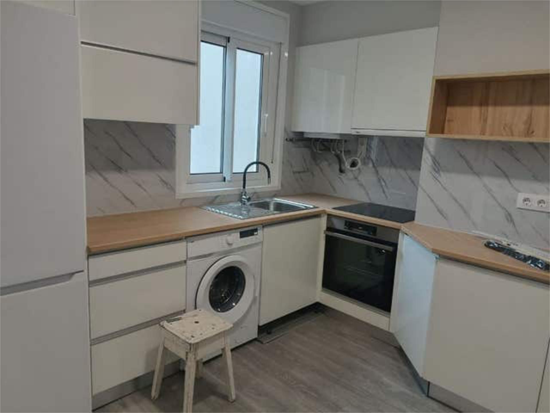 Piso en Corte Inglés - Foto 3