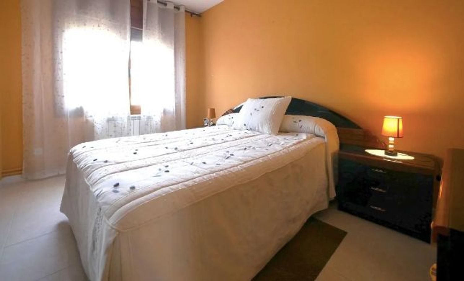 Chalet adosado en Calle de Francisco de Quevedo, 1, La Punxa-Bòbila Nova-Mas Mascort - Foto 11