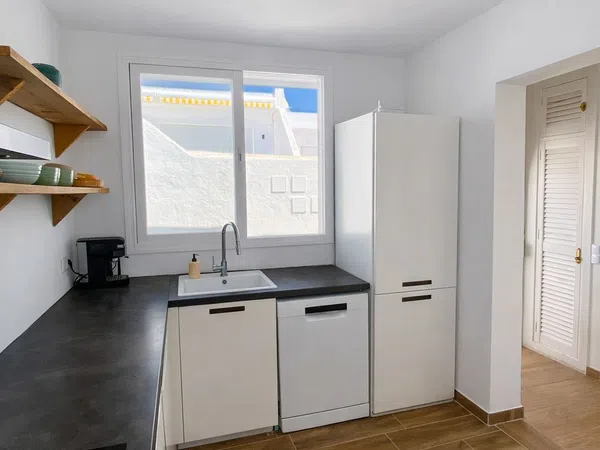 Chalet pareado en avenida de los Acebos, 4 - Foto 7