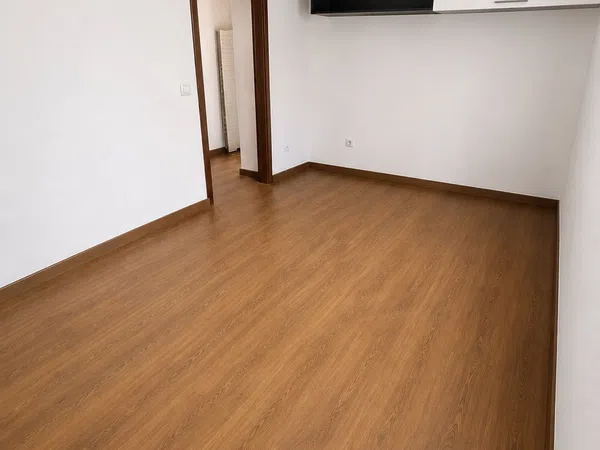 Piso en Calle Capitán Cortés, 10, El Pilar - La Estación, El Pilar - La Estación - Foto 1