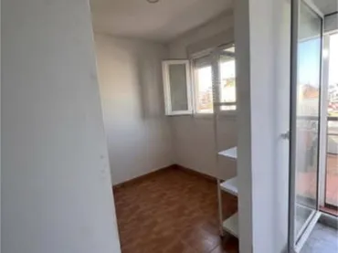 Apartamento en Altos de Estepona - Foto 4