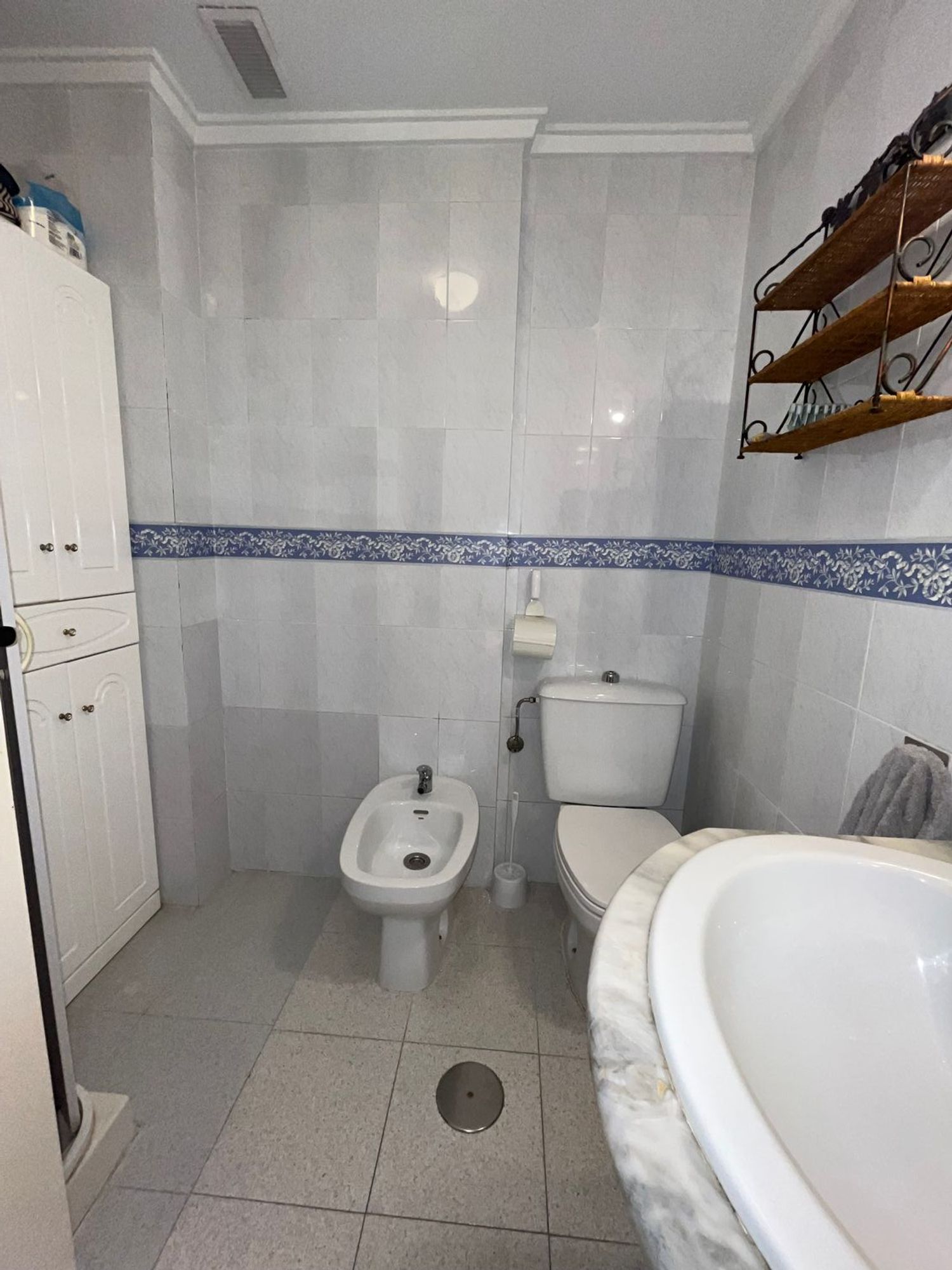 Piso en Calle Valencia, 17, El Acequión - Foto 7