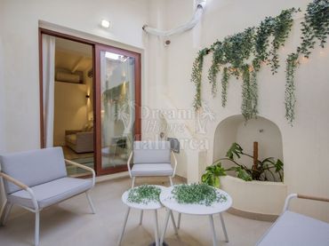 Piso en  Carrer de Menéndez Pelayo 5 - Foto 4