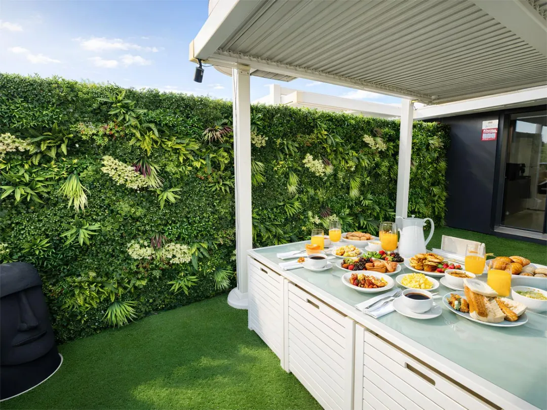 Apartamento en  Carrer d'Antonio Ferrandis 16 - Foto 3