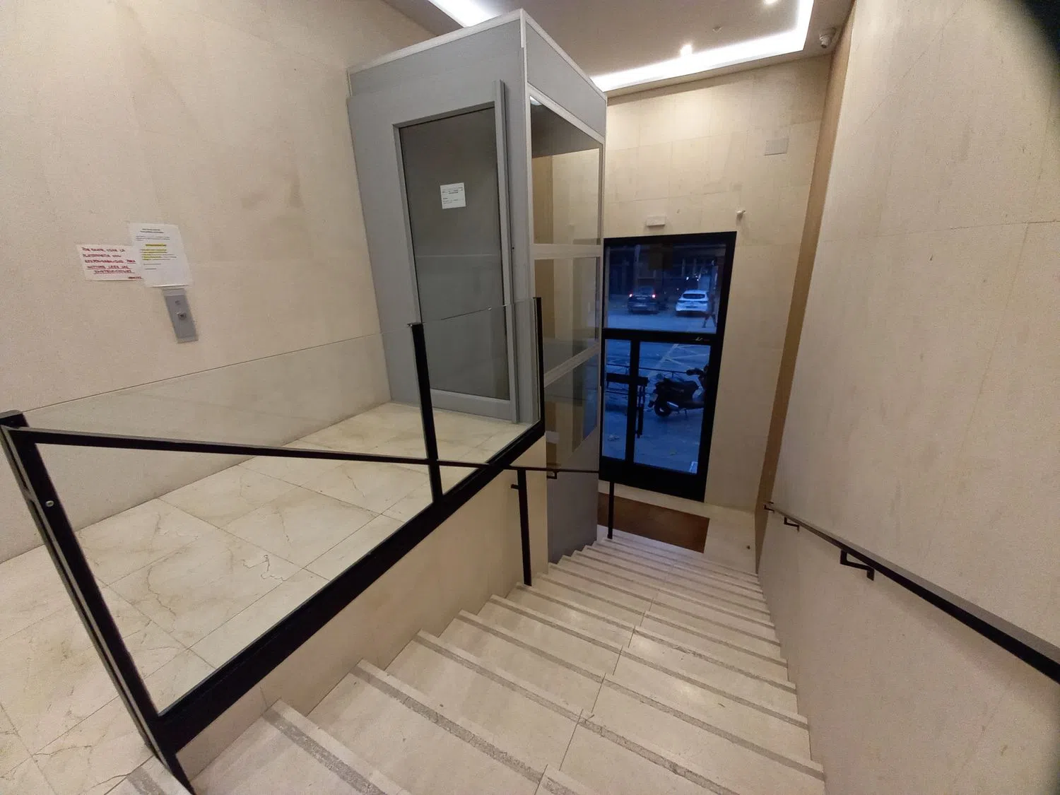 Piso en paseo de la Reina Cristina, 1 - Foto 34