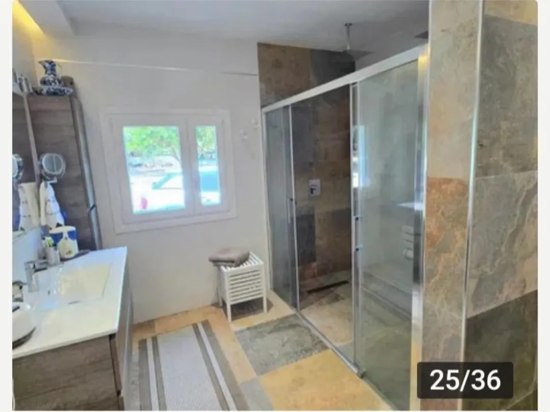 Finca rústica en  Diseminado 8746- Sa Casa Blanca 1 - Foto 24