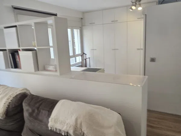 Piso en Calle Poeta Liern, La Xerea - Foto 10
