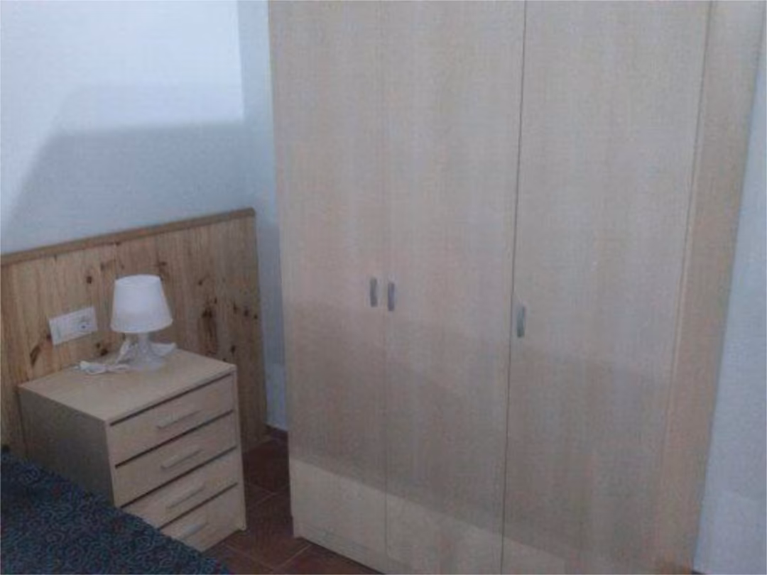 Apartamento en  Camino las Abejorreras 2 - Foto 24