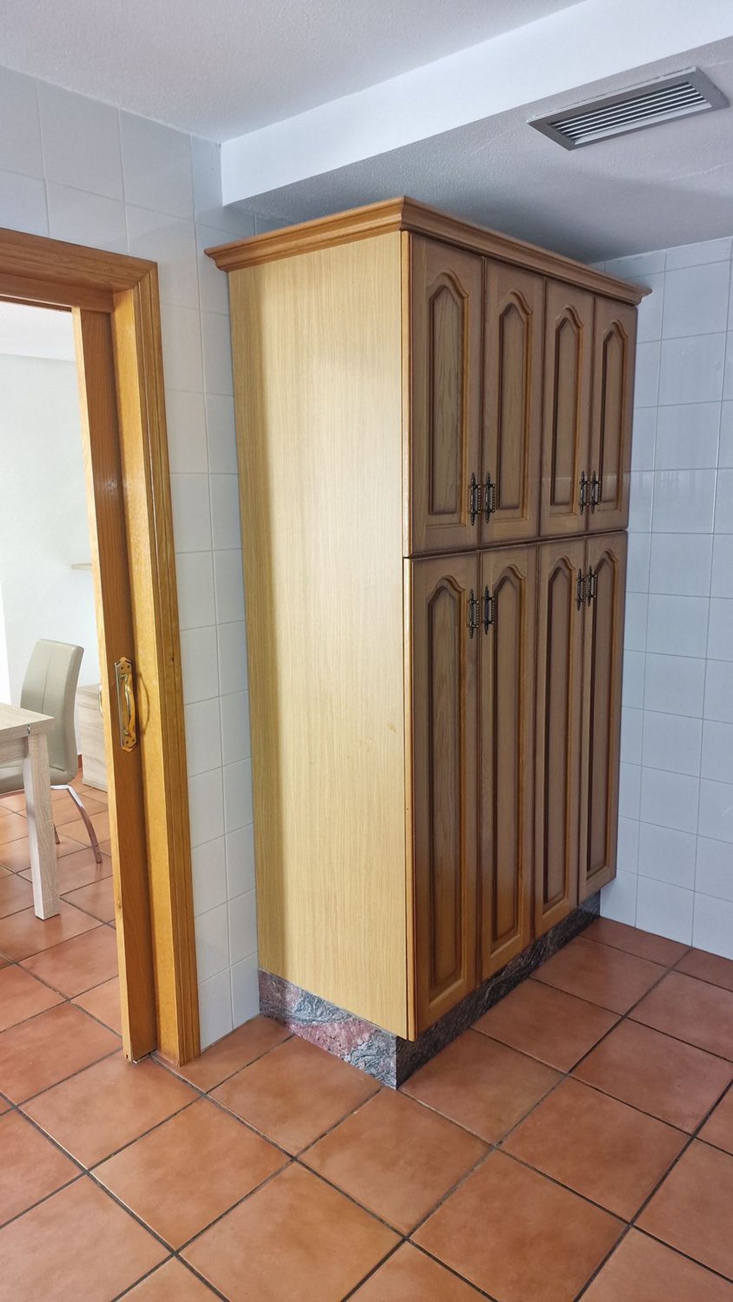 Piso en Calle Jumilla, 9, El Carmen - Foto 26