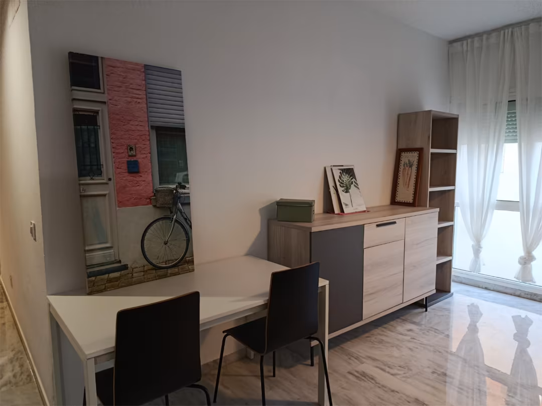 Piso en  Avenida San Juan de la Salle 33B - Foto 4